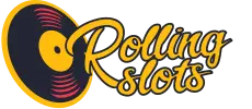 Rolling Slots casino
