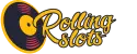 Rolling Slots